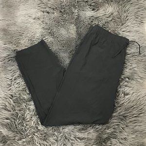 Cloudveil | Men's Pant | Track | Grey